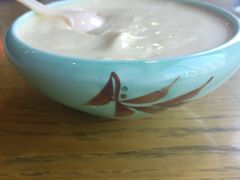 -食彩美印度特色美食餐厅·印度料理