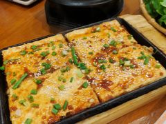 -韩礼年糕(飞虹路店)