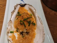 -船歌·鱼水饺青岛菜(黄岛珠江路店)