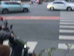 -安徽省地质博物馆