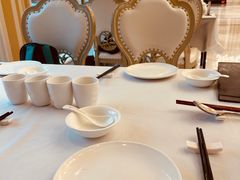 -谢先生酒店·椒宴集(沙湖店)