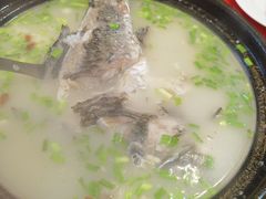-蔡阿水羊肉店