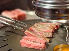 -济州爱肉堂(总店)