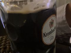 -haxnbauer海森堡德国餐厅(深圳coco店)