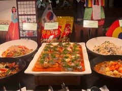 -二楼咖啡厅·厦门源昌凯宾斯基大酒店(湖滨中路店)