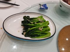 -广州酒家(昌岗地铁站店)
