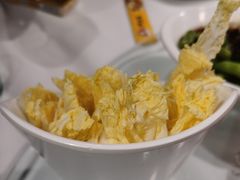 -严三毛口味虾·小严同学的店(曙光路直营店)
