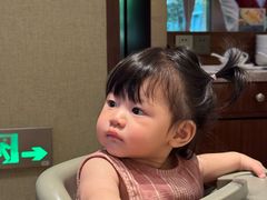 -南宁荔园维景国际大酒店·荔园中餐厅