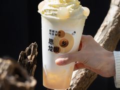 -HALO广场(梨园路店)