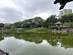 -广州卓思道酒店(南村万博店)