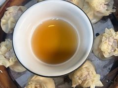 -唔呶喔哩酒家(生产街店)