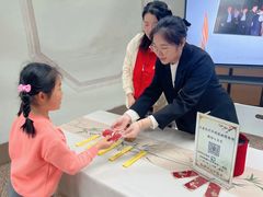 -元代水闸遗址博物馆