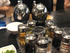 -丝恋丝娃娃(金阳国贸店)