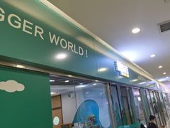 -新东方素质成长中心(金源校区)