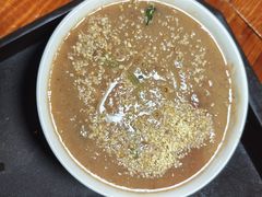 -李记五香豆沫