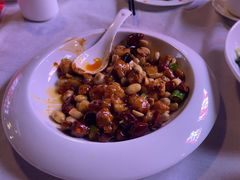 -渝信川菜(南滨店)