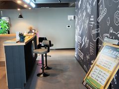 -梵猫·新养生(湛江鼎盛店)