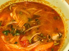 -米纸越南小馆(金鹰世界店)