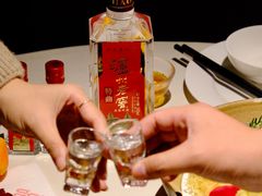 -鉴川·川菜传承(星汇两江店)