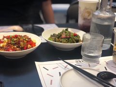 -渔芙南(三里屯店)