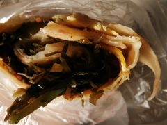 -食为天(贵阳路店)