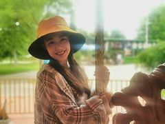 -南戴河国际娱乐中心