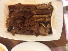 李记潮汕砂锅粥-李记潮汕砂锅粥(营福路店)