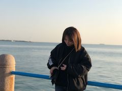 -蟹之国·精品蟹料理(极地店)