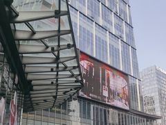 -合景·悠方(成都店)