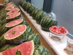 -雨露空间(青林湾店)