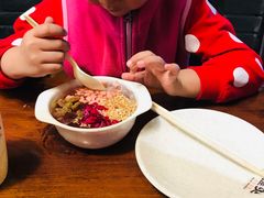 -搓火大都会(广安门总店)