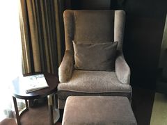 -北京北辰洲际酒店
