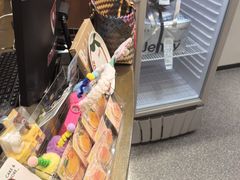 -静宜和她的朋友(星海广场店)
