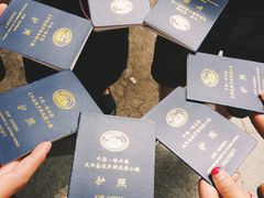 -俄罗斯风情小镇