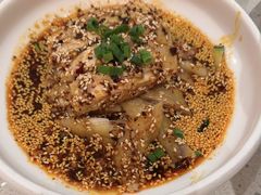 -江渔儿酸菜鱼(曜一城店)