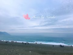-七星潭蓝天广场