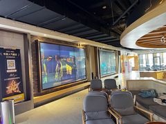 -星河湾温泉洗浴酒店