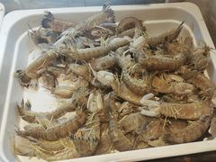 -相约海中金海鲜肥牛自助烤肉火锅(上下九店)