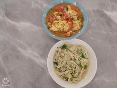 -和睦爱嘉月嫂·产后恢复中心(美罗店)