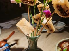 -桂满陇-十里风荷(合生汇店)