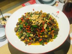 -锅儿匠辣子鸡(春熙路店)