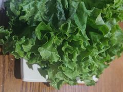 -汉城烧烤(西稍门劳动路店)