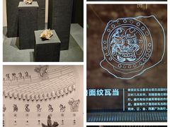 -四川大学博物馆