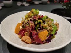 -沈灶河豚宴·河豚融合餐厅(汉中路店)