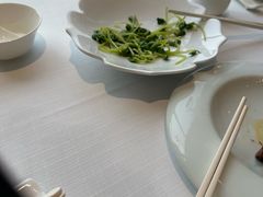 -北京厨房(西安SKP店)