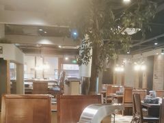 -坦坦大炉·韩式烤肉(望京店)
