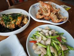 -百家鲜·杭帮菜