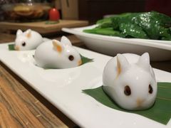 -珍宝轩海鲜火锅(碧湖大厦店)