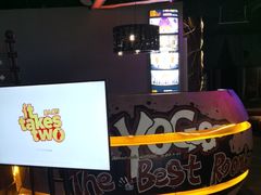 -YOGO优果密室逃脱(新佳丽广场店)