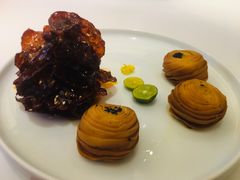 -天府掌柜(九眼桥店)